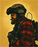 Benutzeravatar